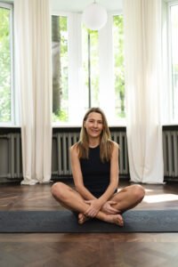 Įsigyti narystę - online mokymams