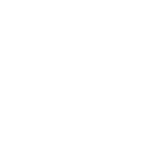 Jasiūnė Daiva - šokio ir kvėpavimo praktikos